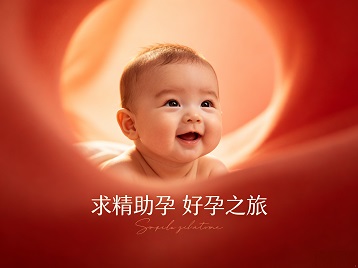 红旗求精助孕科学助孕 开启专属好孕之旅