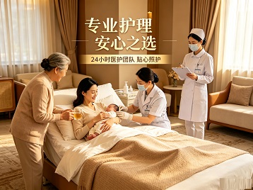 红旗有偿捐卵红旗代孕妈妈红旗助孕公司选择建议