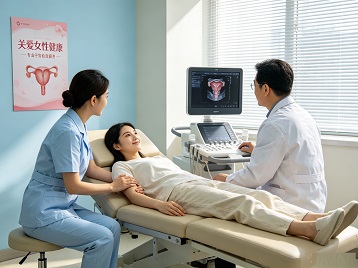 红旗代孕试管婴儿对孕母体有哪些基本要求
