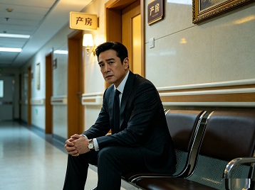 红旗专业助孕生子红旗正规代生代怀 流程全详情攻略
