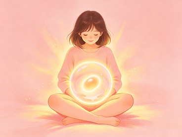 红旗代孕妈妈如何容易受孕?有哪些方法技巧