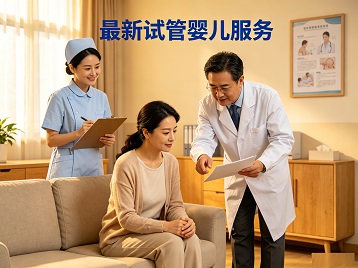 红旗有偿捐卵代孕妈妈第试管孩全新服务价格明细：